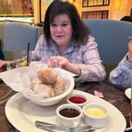 Ellie Zerling - Facebook