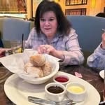 Ellie Zerling - @zerlinge - Instagram