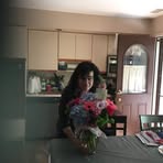 Ellie Zerling - Facebook