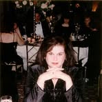 Ellie Zerling - Facebook