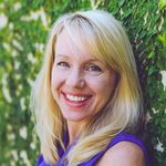 Ashley Ellington Brown - @joydetectiveashleybrown - Instagram