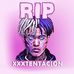 Ellington Brown - Facebook
