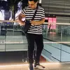 Ellington Brown - @elltrell - TikTok
