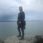 Jen Brown-Ellington - @jenbrownellington - Instagram