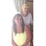 Julie Pellington-brown - @pellingtonbrown - Instagram