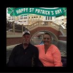 Kim Pennington Ellington Brown - @penningtonellingtonbrown - Instagram
