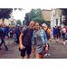 Lara Ellington-Brown - Facebook