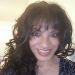 Mary Brown-Ellington - @brownellington - Instagram