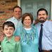 Pam Ellington Brown - Facebook