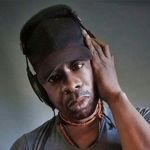Peter Ellington-Brown - @peterellingtonbrown - Instagram