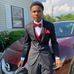 Tanya Ellington-Brown - Facebook