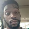 Wellington Brown - @wellingtonbrown1066 - TikTok