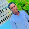 Wellingtonbrown - @wellingtonbrown_1 - TikTok