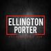 Dr. Ellington W. Porter - Facebook