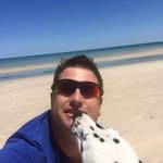 Ellington Porter - @ellington.porter788 - Instagram