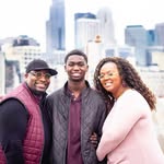 Ellington Porter - @ellingtonporter - Instagram