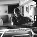 Ellington Porter Jr. - Facebook