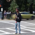 Ellington R. Porter Jr - @ejp_4 - Instagram