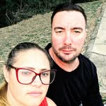 Wellington Estanislau Portera - @wellingtonestanislauportera - Instagram