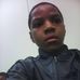 Ellington Robinson - Facebook