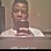 Ellington Robinson - Facebook