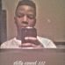 Ellington Robinson - Facebook