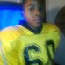 Ellington Robinson - Facebook