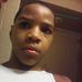 Ellington Robinson - Facebook