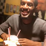 Ellington Robinson - @ellz_prince33 - Instagram