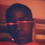 @ellingtonrobinson4 - Instagram