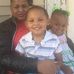 Kerry-ann Kurt Ellington-robinson - Facebook
