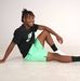 Mary Robinson-Ellington - Facebook