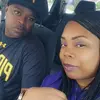 Mary Robinson-Ellington - @mary.robinsonelli - TikTok