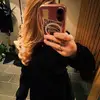 𝐸𝐿𝐿𝐼𝒩𝒪𝑅😽 - @ellinorandersen - TikTok