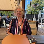 Ellinor Andersen - @ellinor.andersen.144 - Instagram