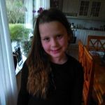 Ellinor Andersen - @ellinor_andersen - Instagram