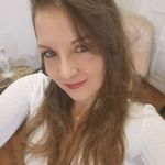 Ellinor Andersen - @elli.norandersen - Instagram