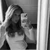 Ellinor Andersen🤍 - @ellinorandersenn - TikTok