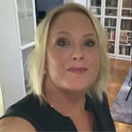 Ellinor Andersen - Facebook