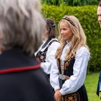Ellinor Andersen - Facebook