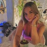 Ellinor - @ellinorandersen - Instagram