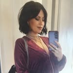 Abbey ✨️ - @_abbey.elliot - Instagram