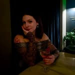 abbey - @abbey_elliott23 - Instagram