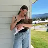 Abbey - @abbeyelliott._ - TikTok