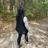 Abbey - @abbeyelliottt - TikTok