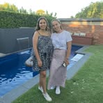 Abbey Elliot - Facebook