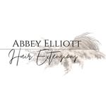 Abbey Elliott - @abbeyelliotthairextensions - Instagram