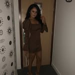 Abbey Elliott - @abbeyelliott0 - Instagram