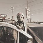 Abo ALlaiht - Facebook