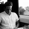 Elliot Abbey - @elliotabbey0 - TikTok